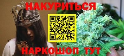 ALPHA PVP Нальчик