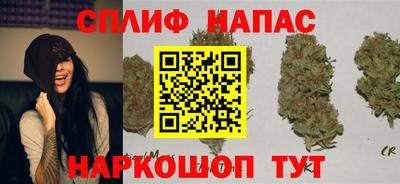 ALPHA PVP Нальчик